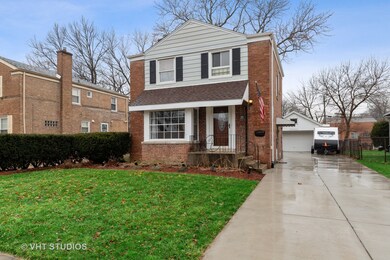 1446 Bristol Ave, Westchester, IL 60154 - photo 4