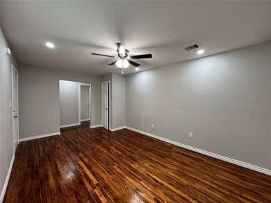 1408 Allen St, Rosenberg, TX 77471 - photo 2
