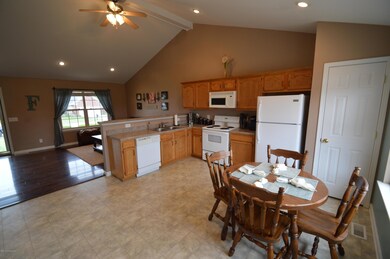 516 Forest Ridge Dr, Mount Washington, KY 40047 - photo 6