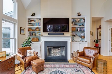 9 Forest Edge, Plymouth, MA 02360 - photo 6