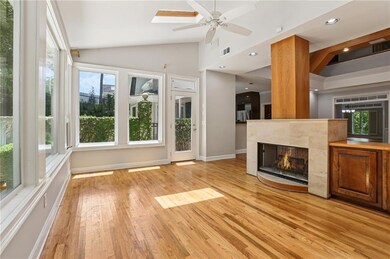 50 Old Fuller Mill Rd NE, Marietta, GA 30067 - photo 7