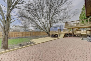 4980 W 89th Terrace, Crown Point, IN 46307 - photo 5