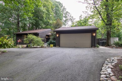 4231 Guinea Rd, Annandale, VA 22003 - photo 3