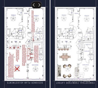 Phoenix Gulf Shores II unit 704, Gulf Shores, AL 36542 - photo 2