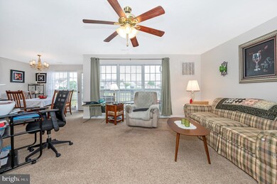 2505 Shelley Cir unit 2D, Frederick, MD 21702 - photo 7