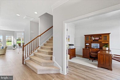 36120 Vireo Cir, Ocean View, DE 19970 - photo 7