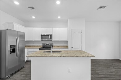 8375 102nd Ct, Vero Beach, FL 32967 - photo 7