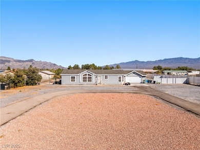 1230 Greta Blvd, Pahrump, NV 89060 - photo 4