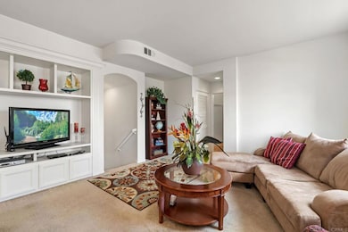 31181 Mountain Lilac Way, Temecula, CA 92592 - photo 4