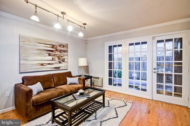 1815 Biltmore St NW unit 7, Washington, DC 20009 - photo 4