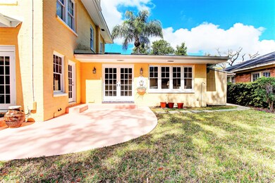 3862 Arden St, Jacksonville, FL 32205 - photo 7