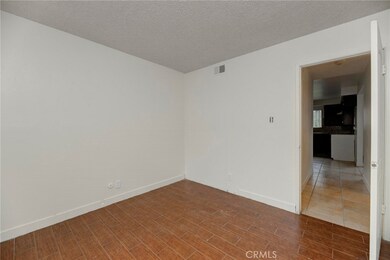 3 Cactus Ln, Carson, CA 90745 - photo 7