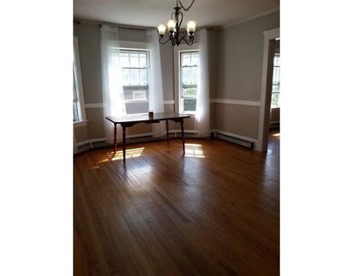 46 Hadwen Rd, Worcester, MA 01602 - photo 6