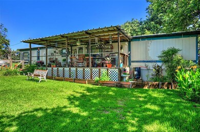 36 County Road 153, Whitesboro, TX 76273 - photo 2