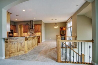 9957 Fountain Cir, Lenexa, KS 66220 - photo 5