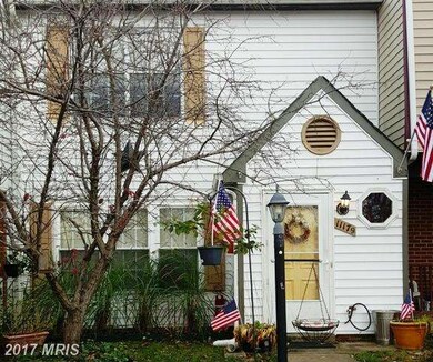 11179 Hamlet Ct, Fredericksburg, VA 22407 - photo 2