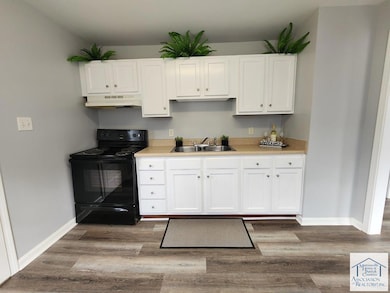 1801 Stultz Rd, Martinsville, VA 24112 - photo 5