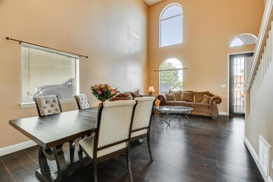 14013 Stoutland Ln, El Paso, TX 79928 - photo 7