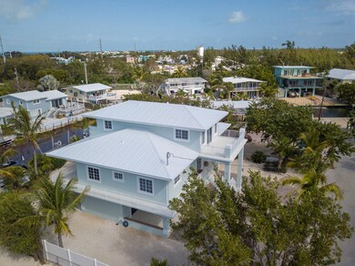 021219 142 Dubonnet Rd SIZED dfp-48