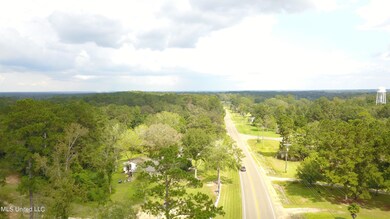 DJI_0790