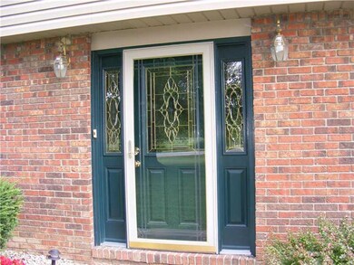 3817 E 150 N, Anderson, IN 46012 - photo 6