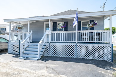 9 Bragg Ave, Hampton, NH 03842 - photo 6