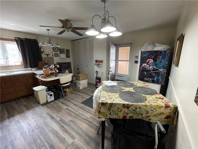 2815 Centre Pkwy, Indianapolis, IN 46203 - photo 4