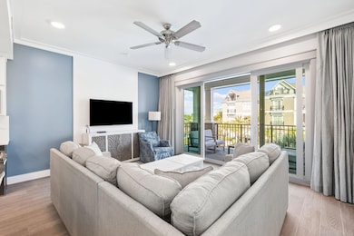 Array_201HendersonResortWay2104-21