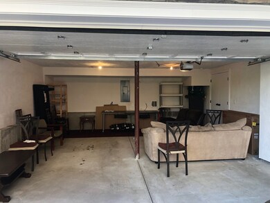 71 Brackett St unit 4, Quincy, MA 02169 - photo 3