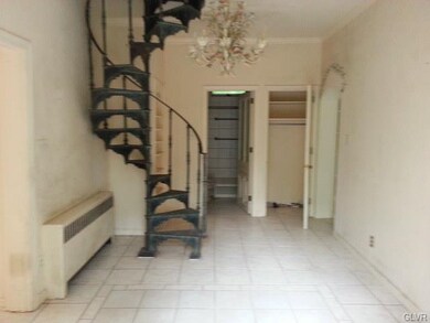 8837 School House Ln, Coopersburg, PA 18036 - photo 6