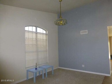 living room,dining room