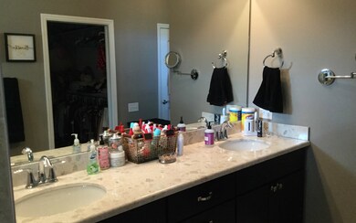 2246 SW Jim Witt Rd, Lake City, FL 32025 - photo 6