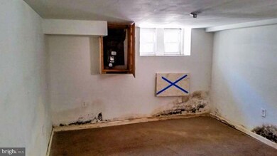 800 N Glover St, Baltimore, MD 21205 - photo 7