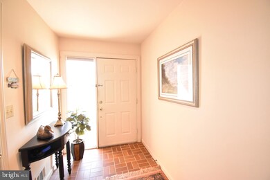 416 Cambridge Landing, Cambridge, MD 21613 - photo 5