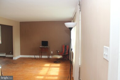 469 Harper Ave, Drexel Hill, PA 19026 - photo 6