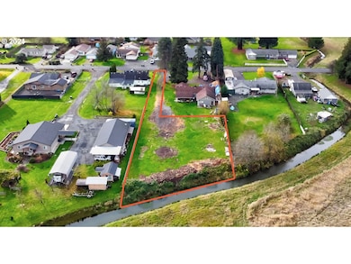 0 Ohio St, Longview, WA 98632 - photo 5