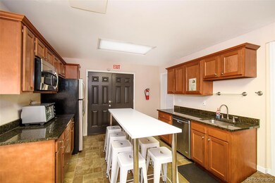 6701 W 44th Ave, Wheat Ridge, CO 80033 - photo 5