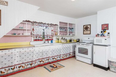 32 Flory Ave, Stuarts Draft, VA 24477 - photo 7