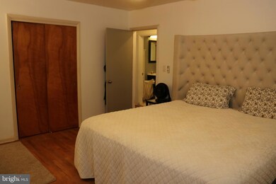 26 Northwest Dr, Bridgeton, NJ 08302 - photo 5