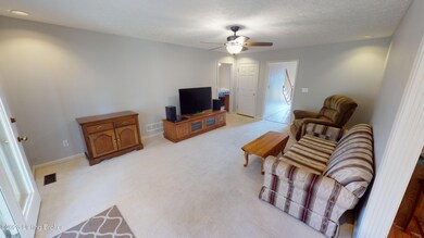 5700-Grandel-Blvd-11042022_135553