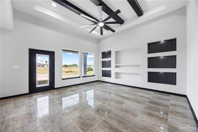 12 James St, Rio Grande City, TX 78582 - photo 4