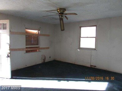 46858 Patuxent Rd, Lexington Park, MD 20653 - photo 7