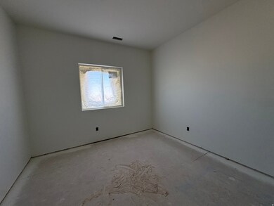 4344 W 1825 S unit 102, Syracuse, UT 84075 - photo 6