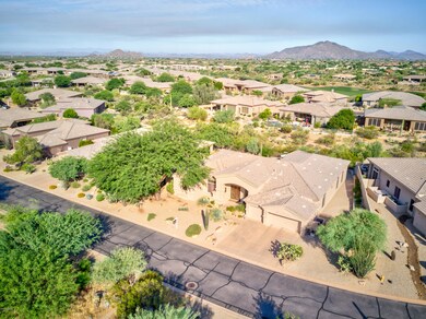 aerial 2