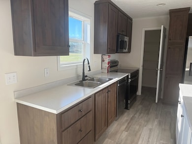 37249 Blue Crab Cir, Painter, VA 23420 - photo 6