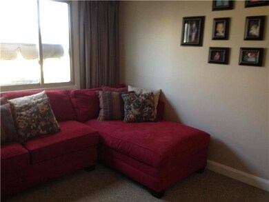 50 Forbes Terrace, North Tonawanda, NY 14120 - photo 3