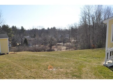 12 Newton St, Merrimack, NH 03054 - photo 7