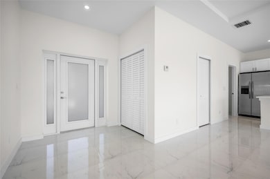 13 Polar Ct, Placida, FL 33946 - photo 3