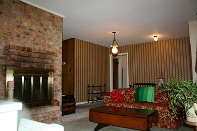 25422 Spring Ridge Dr, Spring, TX 77386 - photo 4