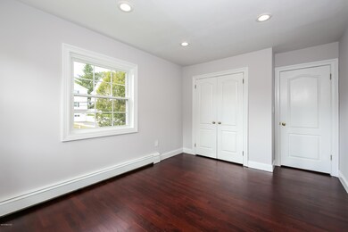 158 E Elm St unit D3, Greenwich, CT 06830 - photo 5